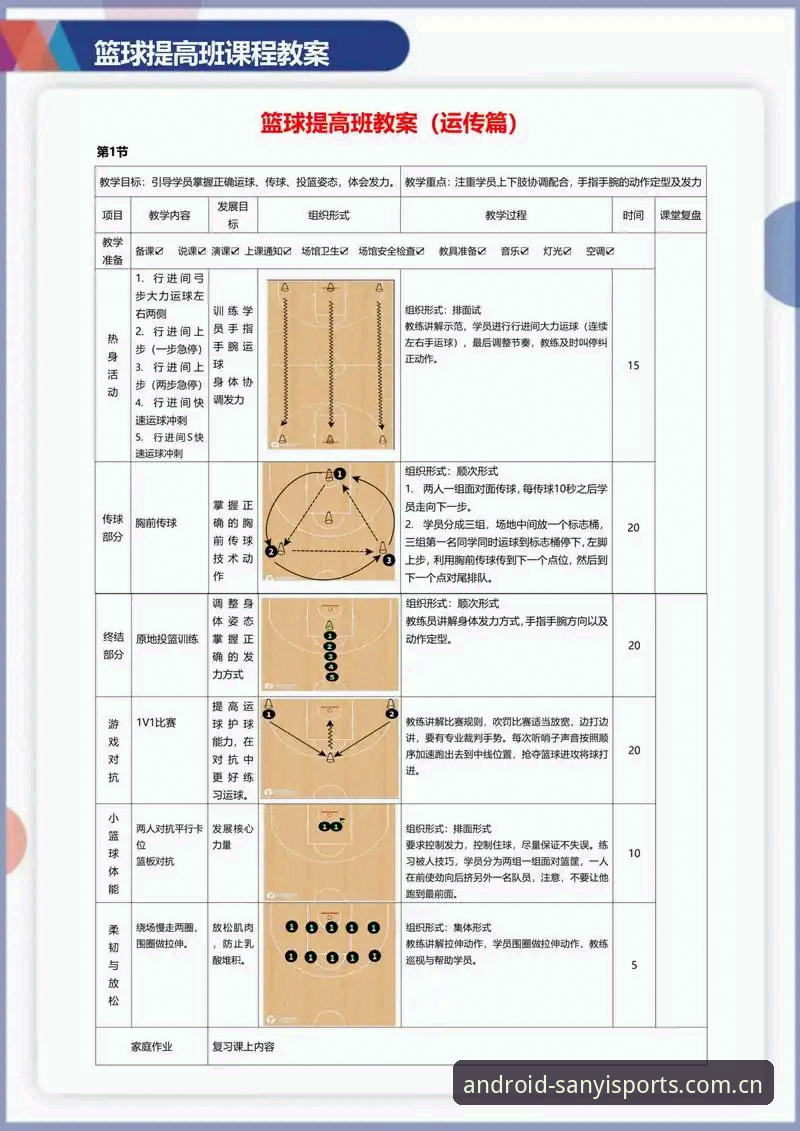 三亿体育玩法 三亿体育平台玩法完整指南:从新手到高手的实用经验分享