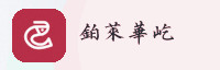 合作伙伴