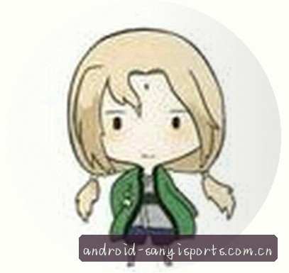 周敏