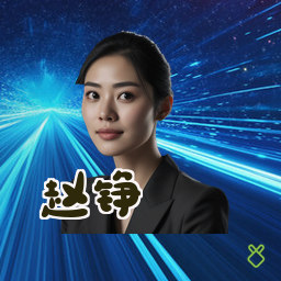 赵铮